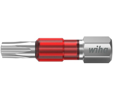 Wiha 42109
