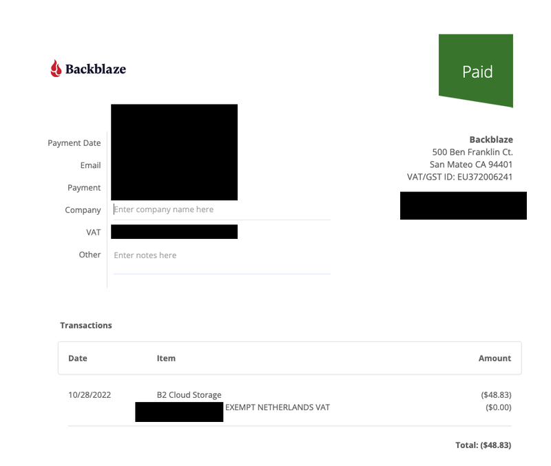 Afbeeldingslocatie: https://tweakers.net/i/po0x7PRbkdjunKeDOreSDZDn3_0=/800x/filters:strip_exif()/f/image/HOjPVy6ezyLWyIOPF0AQ0aEk.png?f=fotoalbum_large
