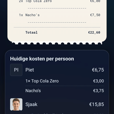 Afbeeldingslocatie: https://tweakers.net/i/po1ZhAcfMlocCD1E-BXceBpZvFk=/232x232/filters:strip_exif()/f/image/7JIikOPLfdF4jSIJnApfrvo5.png?f=fotoalbum_tile