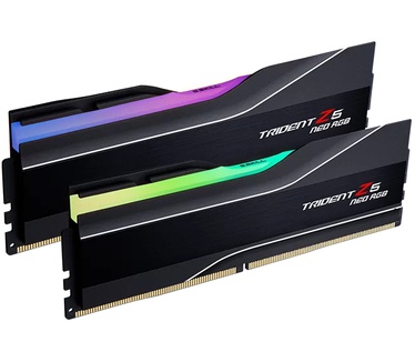 G.Skill F5-6000J3444F64GX2-TZ5NR