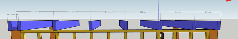 Afbeeldingslocatie: https://tweakers.net/i/po2SNLQwHaCt4Jfp8KXABUpxgms=/800x/filters:strip_exif()/f/image/4dblLsrCpxiUc9tAhwcwWHn1.png?f=fotoalbum_large