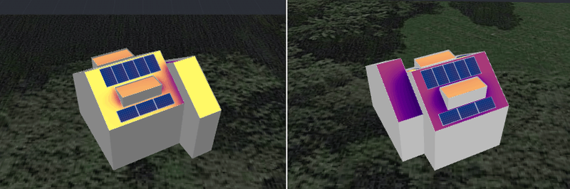 Afbeeldingslocatie: https://tweakers.net/i/po2f8zYa-QEjQXAfeeKmI3LmV3g=/800x/filters:strip_exif()/f/image/sAJsdDWkO9dRJ9AzrjY2GWZ8.png?f=fotoalbum_large