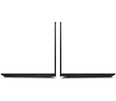 Lenovo E595