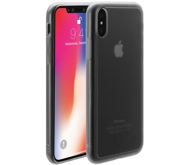 JustMobile TENC