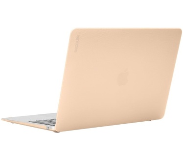 Incipio INMB200617-BLP Roze