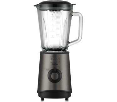 Black & Decker BXJB800E