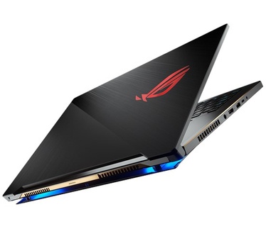 Asus GX701GX-EV020T-BE