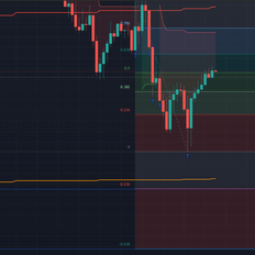 Afbeeldingslocatie: https://tweakers.net/i/po5tMbzKQE0lQFZr_2oA71-Xutc=/232x232/filters:strip_exif()/f/image/bgDRh0GXoNCSf6rm4Y2yq3D2.png?f=fotoalbum_tile