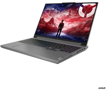 Lenovo Slim 5