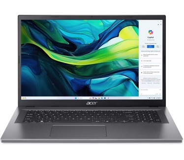 Acer AG17-31P-35ZJ