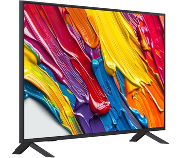 LG 50QNED82A6B