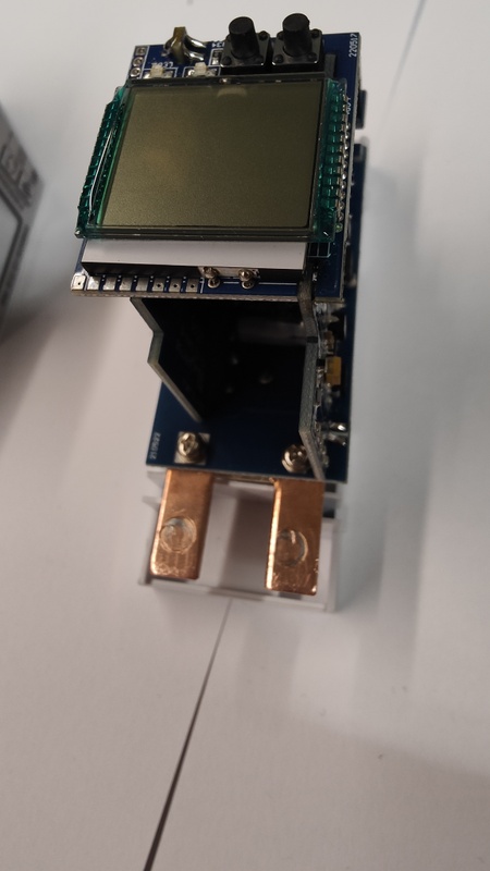 Afbeeldingslocatie: https://tweakers.net/i/po6YJSq83l3nCblj9MtLY4UUtC8=/x800/filters:strip_icc():strip_exif()/f/image/Xm1kLsdEVd0XrUsA9D4OftYK.jpg?f=fotoalbum_large