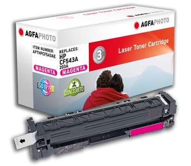 Agfaphoto APTHPCF543AE
