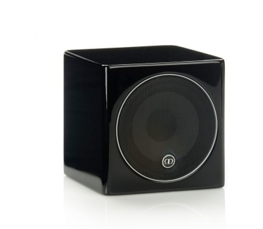 Monitor Audio Radius 45