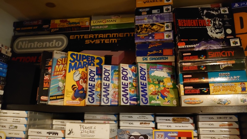 Afbeeldingslocatie: https://tweakers.net/i/po7wq051NbqMXxai99ZZPje6e1M=/800x/filters:strip_icc():strip_exif()/f/image/kuAILrQf8HkYAqFTO0WLmQxP.jpg?f=fotoalbum_large