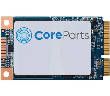 CoreParts CP-SSD-M2-NVME-M-2242-256