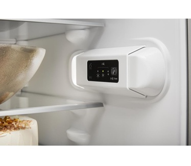 Whirlpool W5 711E OX 1