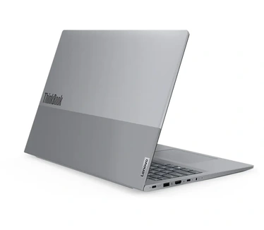 Lenovo ThinkBook 16 G6 IRL (21KH007VRM)