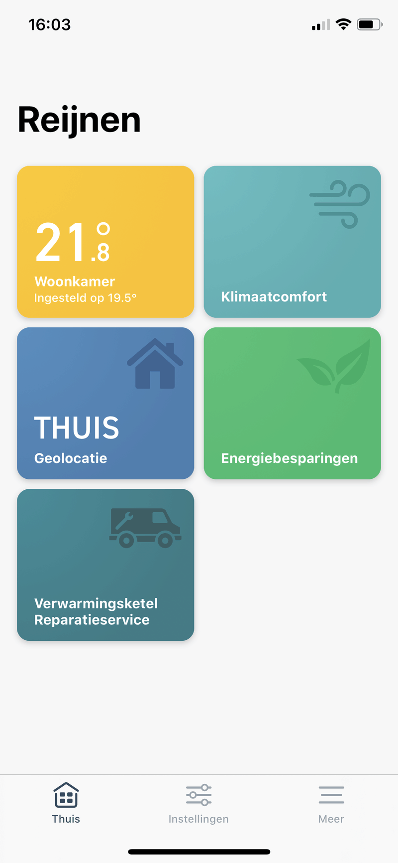 Afbeeldingslocatie: https://tweakers.net/i/poAFhJpAU-Aspsb7gaPJhmMyGx0=/800x/filters:strip_exif()/f/image/xUv2JGTuboUA3qmcEI2I3W7H.png?f=fotoalbum_large