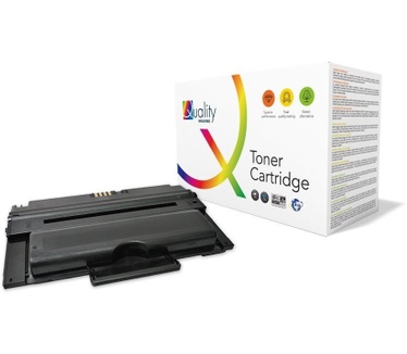 Quality Imaging Toner Black 593-10329