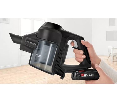 Bosch BBS611BSC