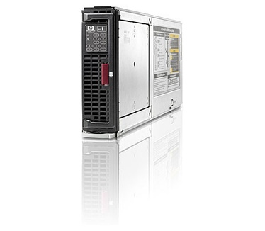 HP