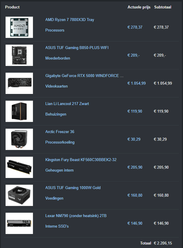 Afbeeldingslocatie: https://tweakers.net/i/poBVVReqGjTVlwAHXZRtAIs53Oc=/x800/filters:strip_exif()/f/image/eYZ8Bfn60jnREuTYdf4JEUdB.png?f=fotoalbum_large