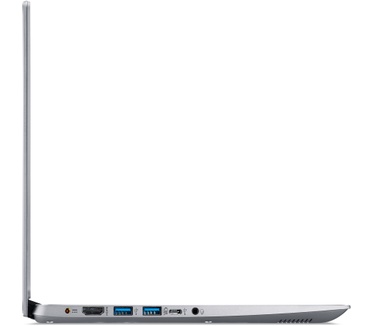 Acer Swift 3 SF314-56G G-52NZ