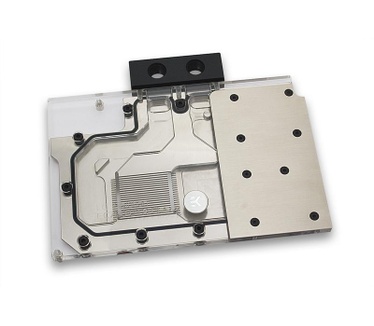 EK Waterblocks EK Water Blocks 3831109868607