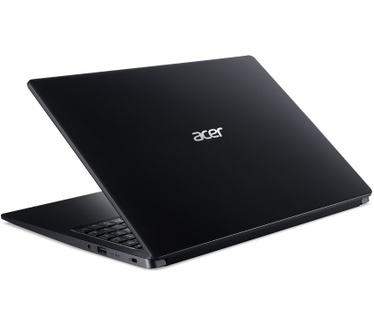 Acer Aspire 3 A315-34-C51B
