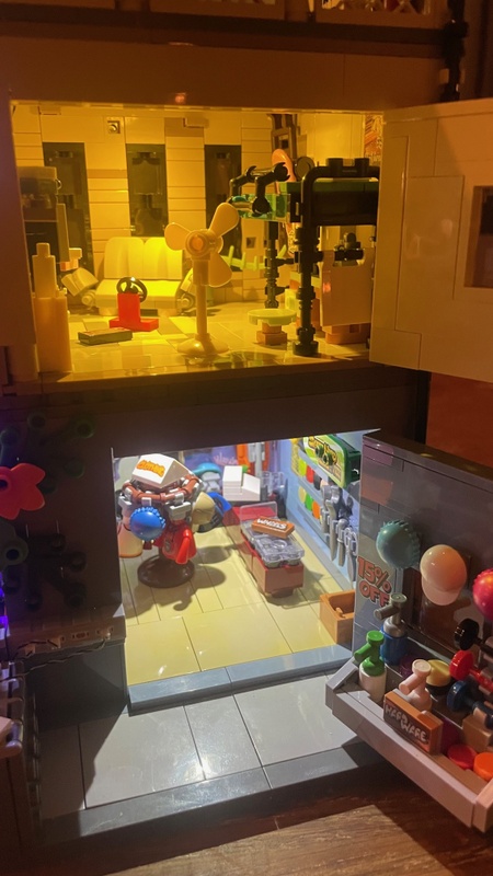 Afbeeldingslocatie: https://tweakers.net/i/poE2KavTJ3vYE6JKMlhX-oj601o=/x800/filters:strip_icc():strip_exif()/f/image/dKr6YpiNYboLh4MDIHLxk6Wy.jpg?f=fotoalbum_large