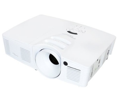 Optoma HD240W