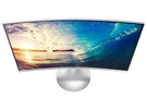 Samsung CF591