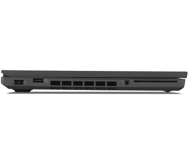 Lenovo T460p