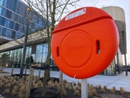 Cameratest - Primair