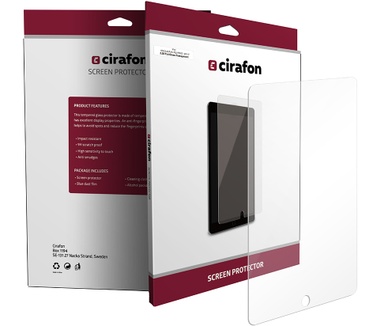 Cirafon CG-TG-APL-IDP97