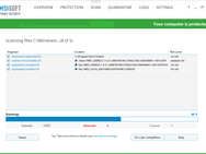 Emsisoft Internet Security