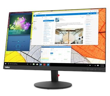 Lenovo S24q-10