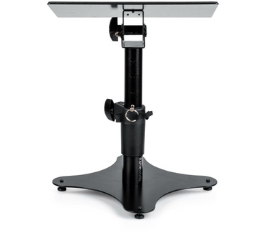 Gator Frameworks GFWLAPTOP2000