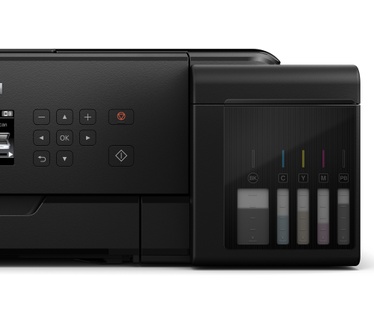 Epson ET-7750