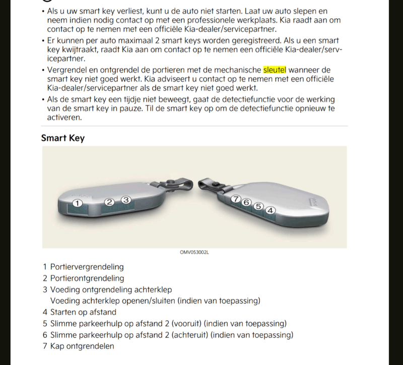 Afbeeldingslocatie: https://tweakers.net/i/poJeymqR5eZvNMzy_mW7QYNWUIE=/800x/filters:strip_exif()/f/image/PzOa8xTXq4IHmaomq8pi0Txz.png?f=fotoalbum_large
