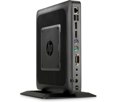 HP t620 Flexible J9A94EA