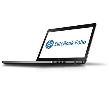 HP EliteBook Folio 9470m (H4P02EA)