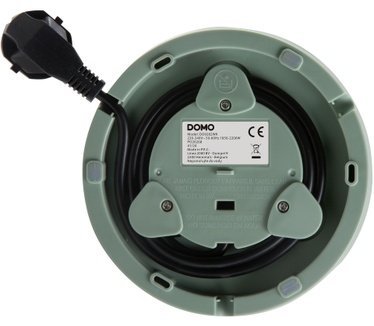 Domo DO9282WK