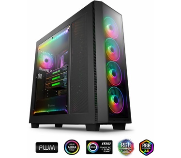 Anidees AI CRYSTAL XL PRO