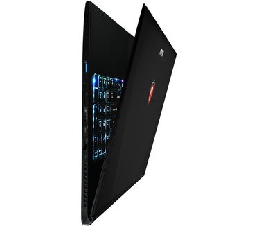 MSI GS60 2PC-028XFR