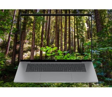 HP OmniBook 5 Next Gen AI 16-bf0004nb