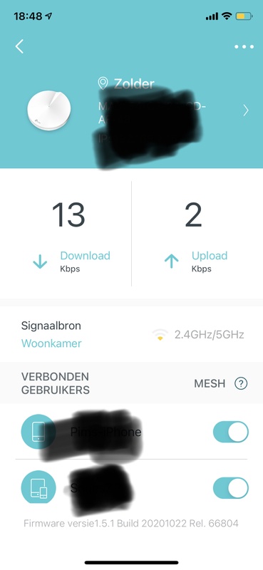 Afbeeldingslocatie: https://tweakers.net/i/poNTqkyj4zkiXQxGIboSBgDztgo=/x800/filters:strip_icc():strip_exif()/f/image/UgPJCqXzpd6LVuWicKHtUdjE.jpg?f=fotoalbum_large