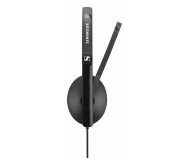 EPOS | Sennheiser Adapt 165 II (Zwart)
