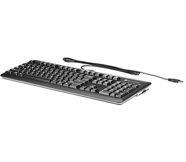 HP 701671-091